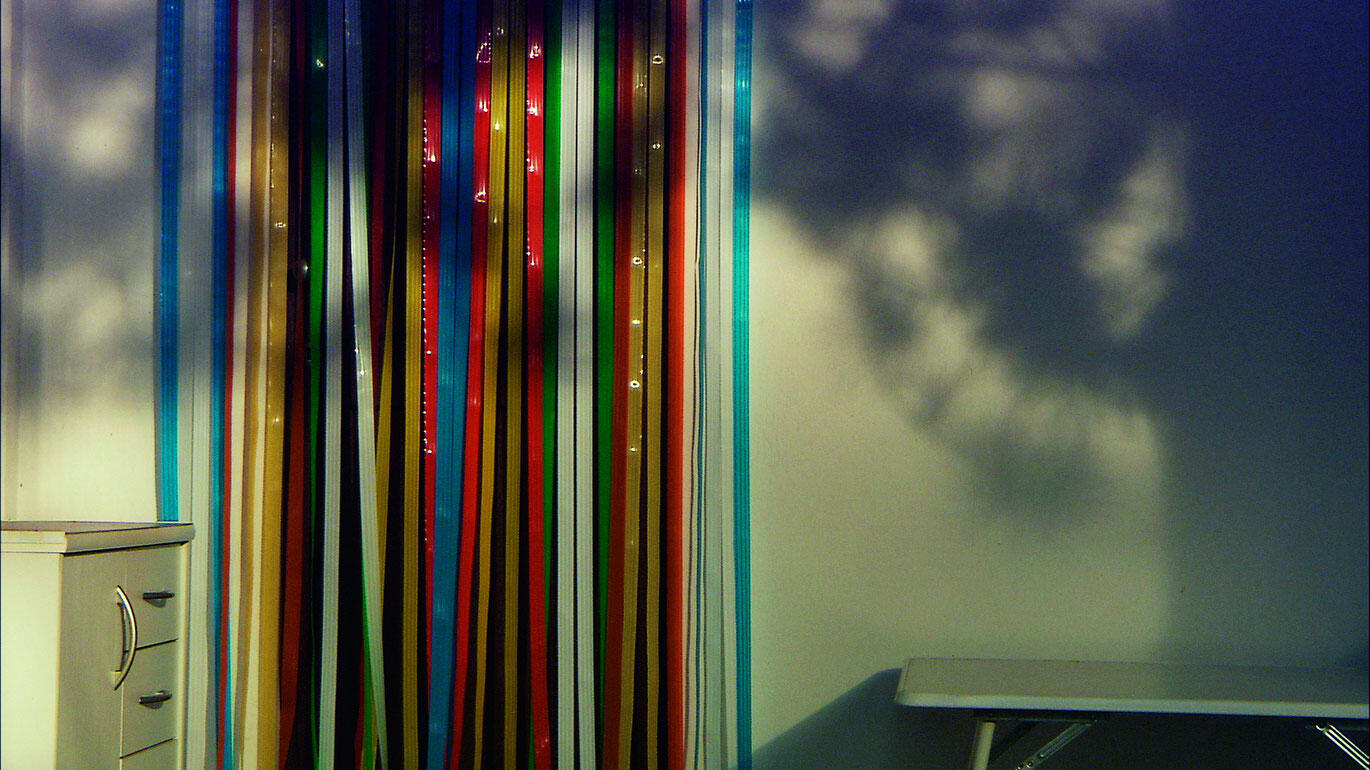 LiebeGeschichte-Klub2-filmstill_2.large